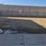 Land for sale in Zapopan, Jalisco, Zapopan, Jalisco