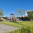  Land for sale in Zapopan, Jalisco, Zapopan, Jalisco