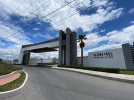  토지을(를) San Agustin Tlaxiaca, 히달고에서 판매합니다., San Agustin Tlaxiaca