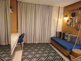 1 Schlafzimmer Wohnung zu verkaufen in Pasig City, Metro Manila, Pasig City