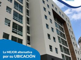 2 Schlafzimmer Appartement zu vermieten in Naucalpan De Juarez, Mexico, Naucalpan De Juarez