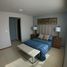 2 Schlafzimmer Appartement zu vermieten in Naucalpan De Juarez, Mexico, Naucalpan De Juarez