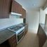 2 Schlafzimmer Appartement zu vermieten in Naucalpan De Juarez, Mexico, Naucalpan De Juarez