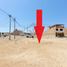  Land for sale in Pimentel, Lambayeque, Pimentel, Chiclayo, Lambayeque