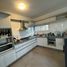 2 Bedroom House for sale in Punilla, Cordoba, Punilla