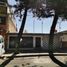 1 Bedroom House for sale in Guadalajara, Jalisco, Guadalajara