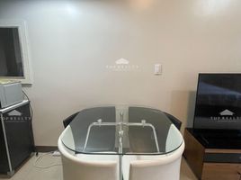 Studio Condo for rent at The Ellis, Makati City