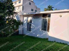 4 Schlafzimmer Villa zu verkaufen in Cuernavaca, Morelos, Cuernavaca