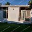 4 Schlafzimmer Villa zu verkaufen in Cuernavaca, Morelos, Cuernavaca