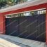 4 Schlafzimmer Villa zu verkaufen in Cuernavaca, Morelos, Cuernavaca
