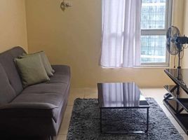 1 Bedroom Apartment for sale at Avida Towers 34th Street, Makati City