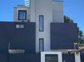 4 Habitación Casa en venta en Concepción, Biobío, Concepcion, Concepción