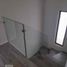 4 Habitación Casa en venta en Concepción, Biobío, Concepcion, Concepción