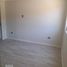 4 Habitación Casa en venta en Concepción, Biobío, Concepcion, Concepción