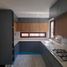 4 Habitación Casa en venta en Concepción, Biobío, Concepcion, Concepción