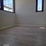 4 Habitación Casa en venta en Concepción, Biobío, Concepcion, Concepción