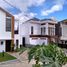 2 Bedroom Villa for sale in Bandung, West Jawa, Lembang, Bandung