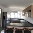 2 Schlafzimmer Wohnung zu vermieten in Lerma, Mexico, Lerma