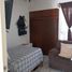 Appartement 3 chambre à vendre à Cuernavaca, Morelos, Cuernavaca