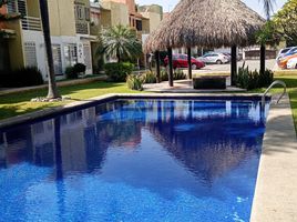 Appartement 3 chambre à vendre à Cuernavaca, Morelos, Cuernavaca