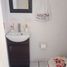 Appartement 3 chambre à vendre à Cuernavaca, Morelos, Cuernavaca