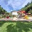 5 Bedroom House for sale in Cebu Central Visayas, Cebu City, Cebu, Central Visayas