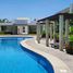 2 Bedroom Condo for rent in Compostela, Nayarit, Compostela