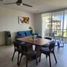 2 Bedroom Condo for rent in Compostela, Nayarit, Compostela
