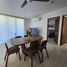2 Bedroom Condo for rent in Compostela, Nayarit, Compostela