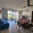2 Bedroom Condo for rent in Compostela, Nayarit, Compostela