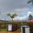 4 Bedroom House for sale in Retiro, Antioquia, Retiro