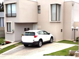 3 Bedroom Villa for sale in Chile, Quilpue, Valparaiso, Valparaiso, Chile