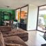 3 Bedroom Villa for sale in Chile, Quilpue, Valparaiso, Valparaiso, Chile