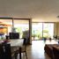 3 Bedroom Villa for sale in Chile, Quilpue, Valparaiso, Valparaiso, Chile