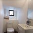 3 Bedroom Villa for sale in Chile, Quilpue, Valparaiso, Valparaiso, Chile