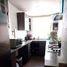 3 Bedroom Villa for sale in Chile, Quilpue, Valparaiso, Valparaiso, Chile