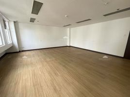 101 SqM Office for rent in Greenbelt by Ayala Malls, Makati City, Makati City