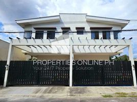 3 Bedroom Villa for sale in Southern District, Metro Manila, Las Pinas City, Southern District