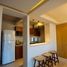 2 Schlafzimmer Appartement zu verkaufen in Naucalpan De Juarez, Mexico, Naucalpan De Juarez