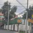  Grundstück zu verkaufen in Cuajimalpa De Morelos, Mexico City, Cuajimalpa De Morelos