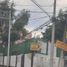  Grundstück zu verkaufen in Cuajimalpa De Morelos, Mexico City, Cuajimalpa De Morelos