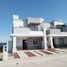 3 Bedroom House for sale in San Agustin Tlaxiaca, Hidalgo, San Agustin Tlaxiaca, Hidalgo