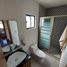 3 Schlafzimmer Haus zu verkaufen in San Agustin Tlaxiaca, Hidalgo, San Agustin Tlaxiaca, Hidalgo