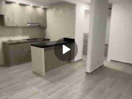 2 Habitación Apartamento en venta en Villavicencio, Meta, Villavicencio