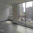 2 Habitación Apartamento en venta en Villavicencio, Meta, Villavicencio