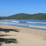  Land for sale in El Nido, Mimaropa, El Nido, Palawan, Mimaropa