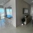 3 Bedroom Condo for rent in Bolivar, Cartagena, Bolivar