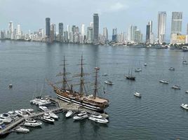 3 Habitación Departamento en alquiler en Bolivar, Cartagena, Bolivar