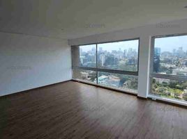 Appartement 3 chambre à vendre à San Isidro, Lima, San Isidro, Lima, Lima