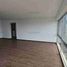 Appartement 3 chambre à vendre à San Isidro, Lima, San Isidro, Lima, Lima